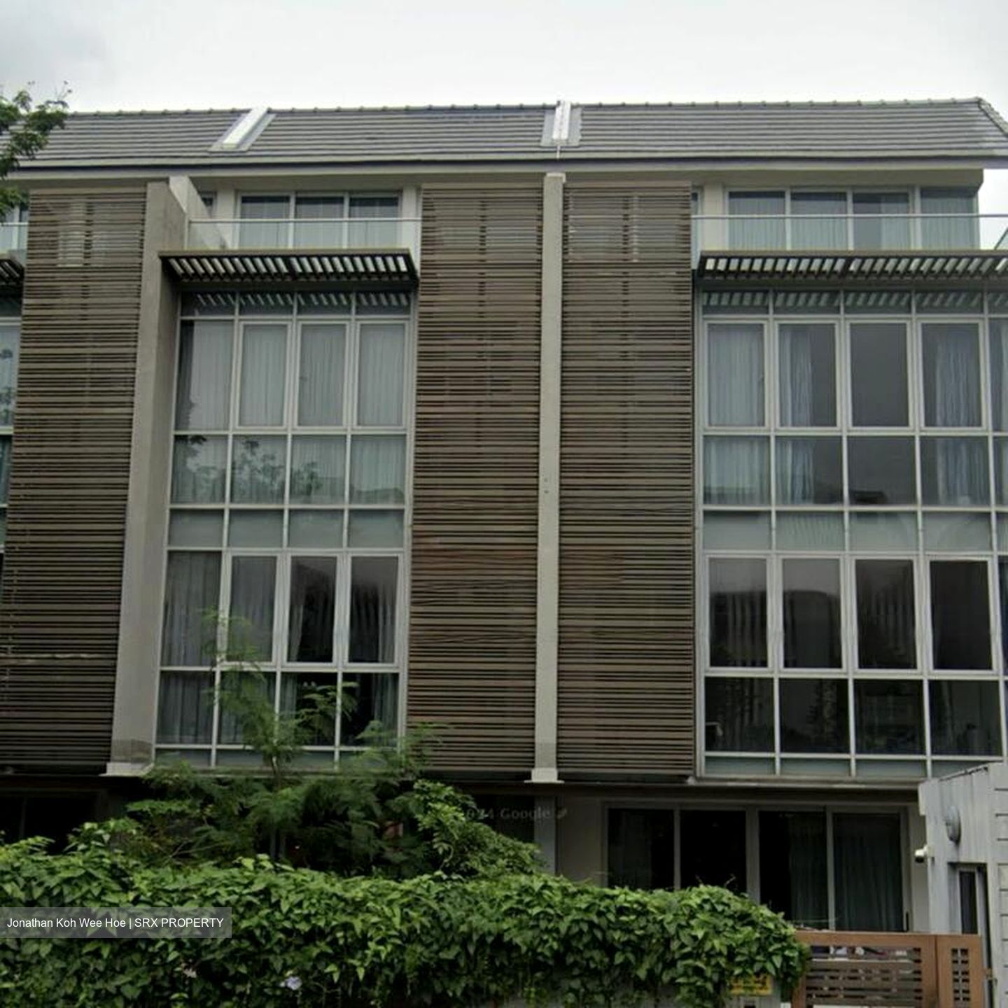 Puay Hee Avenue (D13), Terrace #473151411